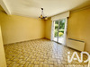Ma-Cabane - Vente Maison Trévé, 98 m²