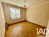Ma-Cabane - Vente Maison Trévé, 98 m²
