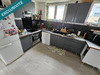 Ma-Cabane - Vente Maison Treve, 122 m²