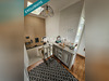 Ma-Cabane - Vente Maison Treve, 122 m²