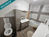 Ma-Cabane - Vente Maison Treve, 122 m²
