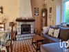 Ma-Cabane - Vente Maison Trévé, 120 m²
