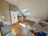 Ma-Cabane - Vente Maison Trévé, 76 m²