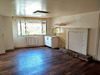 Ma-Cabane - Vente Maison TREVE, 90 m²