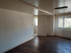 Ma-Cabane - Vente Maison TREVE, 90 m²