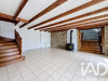 Ma-Cabane - Vente Maison Trévé, 148 m²