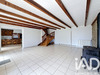 Ma-Cabane - Vente Maison Trévé, 148 m²