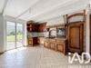 Ma-Cabane - Vente Maison Trévé, 148 m²
