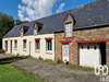 Ma-Cabane - Vente Maison Trévé, 120 m²