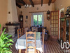 Ma-Cabane - Vente Maison Trévé, 120 m²