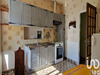 Ma-Cabane - Vente Maison Trévé, 120 m²