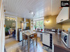 Ma-Cabane - Vente Maison Trévenans, 115 m²
