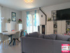 Ma-Cabane - Vente Maison TREVENANS, 100 m²