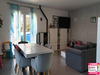 Ma-Cabane - Vente Maison TREVENANS, 100 m²