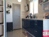 Ma-Cabane - Vente Maison TREVENANS, 100 m²