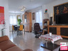 Ma-Cabane - Vente Maison TREVENANS, 112 m²