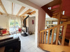 Ma-Cabane - Vente Maison TREVENEUC, 107 m²
