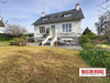 Ma-Cabane - Vente Maison TREVENEUC, 72 m²