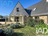 Ma-Cabane - Vente Maison Tréveneuc, 142 m²