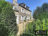 Ma-Cabane - Vente Maison TREVENEUC, 114 m²