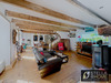 Ma-Cabane - Vente Maison TREVENEUC, 114 m²