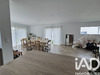 Ma-Cabane - Vente Maison Tréveneuc, 145 m²