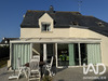 Ma-Cabane - Vente Maison Tréveneuc, 140 m²