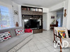 Ma-Cabane - Vente Maison Tréveneuc, 140 m²