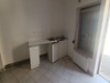 Ma-Cabane - Vente Maison TREVERAY, 139 m²
