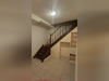 Ma-Cabane - Vente Maison TREVERAY, 139 m²