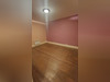 Ma-Cabane - Vente Maison TREVERAY, 139 m²