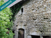Ma-Cabane - Vente Maison Treveray, 100 m²