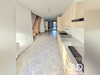 Ma-Cabane - Vente Maison Tréveray, 93 m²
