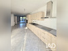 Ma-Cabane - Vente Maison Tréveray, 93 m²