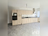 Ma-Cabane - Vente Maison Tréveray, 93 m²