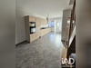 Ma-Cabane - Vente Maison Tréveray, 93 m²