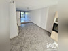 Ma-Cabane - Vente Maison Tréveray, 93 m²