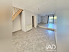 Ma-Cabane - Vente Maison Tréveray, 93 m²