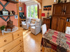 Ma-Cabane - Vente Maison TREVERAY, 79 m²