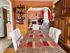 Ma-Cabane - Vente Maison TREVERAY, 79 m²