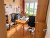 Ma-Cabane - Vente Maison TREVERAY, 79 m²