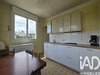 Ma-Cabane - Vente Maison Trévérien, 82 m²