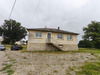 Ma-Cabane - Vente Maison Treverien, 82 m²