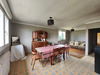 Ma-Cabane - Vente Maison Treverien, 82 m²