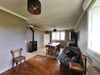 Ma-Cabane - Vente Maison Treverien, 82 m²