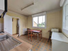 Ma-Cabane - Vente Maison Treverien, 82 m²
