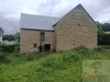 Ma-Cabane - Vente Maison TREVERIEN, 270 m²