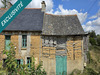 Ma-Cabane - Vente Maison Treverien, 70 m²