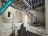 Ma-Cabane - Vente Maison Treverien, 70 m²