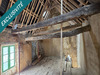 Ma-Cabane - Vente Maison Treverien, 70 m²